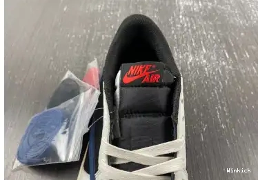 JORDAN  X OG AIR LOW DM7866-1622 1 TRAVIS SCOTT 0401